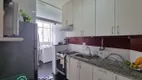 Foto 13 de Apartamento com 3 Quartos à venda, 90m² em Buritis, Belo Horizonte
