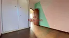 Foto 37 de com 3 Quartos à venda, 440m² em Comiteco, Belo Horizonte