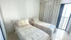 Foto 18 de Apartamento com 3 Quartos à venda, 160m² em Jardim Astúrias, Guarujá