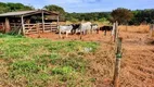 Foto 19 de Fazenda/Sítio com 2 Quartos à venda, 200m² em Distrito Industrial, Uberlândia