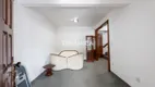 Foto 5 de Casa com 3 Quartos à venda, 103m² em Água Verde, Blumenau
