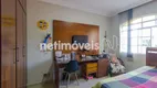 Foto 17 de Apartamento com 3 Quartos à venda, 87m² em Cidade Nova, Belo Horizonte