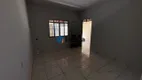 Foto 4 de Casa com 3 Quartos para alugar, 100m² em Parque Santa Rita, Goiânia