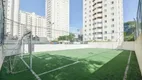 Foto 15 de Apartamento com 2 Quartos à venda, 90m² em Vila Progresso, Guarulhos