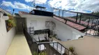 Foto 16 de Casa com 4 Quartos à venda, 382m² em Mangabeiras, Belo Horizonte