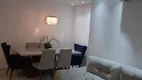 Foto 6 de Apartamento com 3 Quartos para alugar, 90m² em Despraiado, Cuiabá