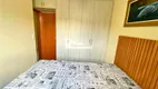 Foto 11 de Apartamento com 2 Quartos à venda, 100m² em Letícia, Belo Horizonte