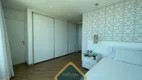 Foto 21 de Casa com 5 Quartos à venda, 503m² em Santa Lúcia, Belo Horizonte