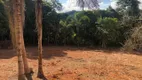 Foto 4 de Lote/Terreno à venda, 2500m² em Paiao, Guararema