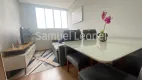 Foto 9 de Apartamento com 2 Quartos à venda, 78m² em São Pedro, Juiz de Fora