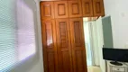 Foto 3 de Apartamento com 3 Quartos à venda, 90m² em Jardim Camburi, Vitória