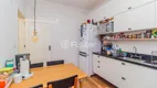 Foto 18 de Apartamento com 3 Quartos à venda, 90m² em São Geraldo, Porto Alegre