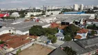Foto 20 de Apartamento com 2 Quartos à venda, 41m² em Vila Albertina, São Paulo