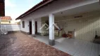 Foto 15 de Casa com 3 Quartos à venda, 129m² em Balneario Florida , Peruíbe