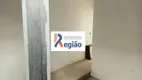 Foto 18 de Sobrado com 3 Quartos à venda, 135m² em Vila Ré, São Paulo