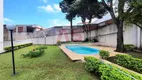 Foto 23 de Apartamento com 3 Quartos à venda, 89m² em Vila Ester Zona Norte, São Paulo