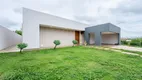 Foto 36 de Casa de Condomínio com 3 Quartos à venda, 310m² em Guara I, Brasília