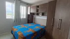 Foto 11 de Apartamento com 2 Quartos à venda, 73m² em Vila Real, Balneário Camboriú