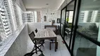Foto 37 de Apartamento com 4 Quartos à venda, 155m² em Boa Viagem, Recife