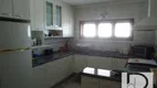 Foto 4 de Casa de Condomínio com 4 Quartos à venda, 512m² em Condomínio Vista Alegre, Vinhedo