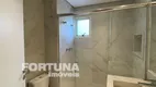 Foto 19 de Cobertura com 2 Quartos à venda, 210m² em Vila São Francisco, São Paulo