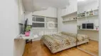 Foto 11 de Apartamento com 3 Quartos à venda, 160m² em Santa Cecília, São Paulo