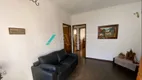 Foto 37 de Casa com 3 Quartos à venda, 157m² em Sousas, Campinas