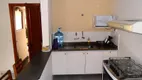 Foto 13 de Apartamento com 3 Quartos à venda, 78m² em Vila Sônia, São Paulo