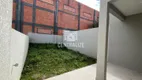 Foto 19 de Sobrado com 3 Quartos para alugar, 105m² em Oficinas, Ponta Grossa