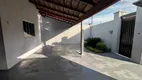 Foto 2 de Casa com 3 Quartos à venda, 115m² em Residencial Maranata, Rio Verde