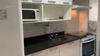 Foto 5 de Apartamento com 2 Quartos à venda, 65m² em Jardim Leonor, São Paulo