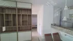 Foto 2 de Apartamento com 2 Quartos à venda, 67m² em Graça, Salvador
