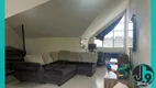 Foto 47 de Casa de Condomínio com 3 Quartos à venda, 175m² em Xaxim, Curitiba