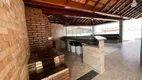 Foto 57 de Casa de Condomínio com 3 Quartos à venda, 160m² em Chácara Nossa Senhora do Bom Conselho , São Paulo