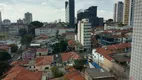 Foto 10 de Sala Comercial para alugar, 156m² em Cambuci, São Paulo