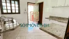 Foto 34 de Casa com 10 Quartos para alugar, 6000m² em Chacaras Santa Ines Sao Benedito, Santa Luzia