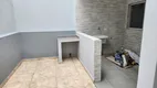 Foto 3 de Sobrado com 2 Quartos à venda, 119m² em , Mongaguá