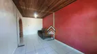 Foto 3 de Casa com 2 Quartos à venda, 100m² em Aparecida, Alvorada