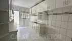 Foto 21 de Casa de Condomínio com 4 Quartos para alugar, 242m² em Jardim Residencial Maria Dulce, Indaiatuba