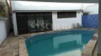 Foto 5 de Casa com 4 Quartos à venda, 561m² em Granja Julieta, São Paulo