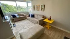 Foto 4 de Apartamento com 2 Quartos à venda, 87m² em Centro, Gramado