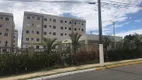 Foto 11 de Apartamento com 2 Quartos à venda, 40m² em São Luiz, Gravataí
