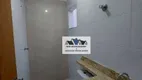 Foto 16 de Sobrado com 3 Quartos à venda, 130m² em Vila Granada, São Paulo