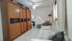 Foto 15 de Casa com 5 Quartos à venda, 150m² em Jardim Ribamar, Peruíbe