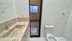 Foto 12 de Casa com 3 Quartos à venda, 126m² em Setor Perim, Goiânia