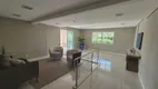 Foto 17 de Apartamento com 2 Quartos para alugar, 78m² em Vila Aviação, Bauru