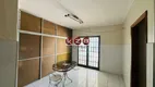 Foto 30 de Imóvel Comercial com 3 Quartos à venda, 230m² em Jardim Bela Vista, Valinhos