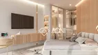 Foto 8 de Apartamento com 3 Quartos à venda, 101m² em Jardim da Penha, Vitória