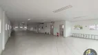 Foto 66 de Ponto Comercial para alugar, 1280m² em Campo Grande, Santos