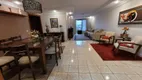Foto 17 de Apartamento com 3 Quartos à venda, 138m² em Cidade Ocian, Praia Grande